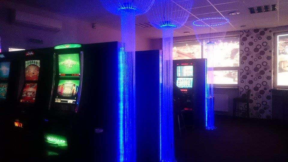 Penzion Na Rozku Sliač Eksteriør billede